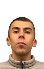 Daniel Tovar