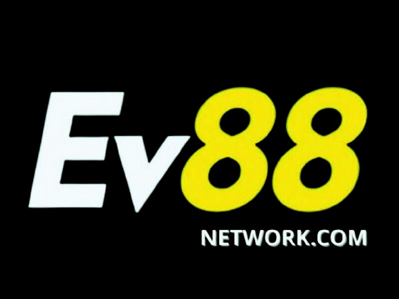 Ev Đăng Nhập Link EV