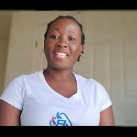 Charity Kwakye