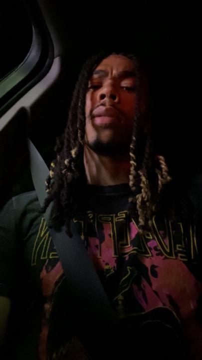 Daquan Moore