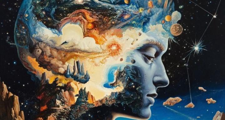 The Evolutionary Path