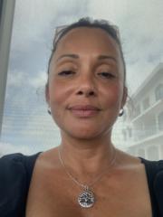Erica maria Gómez Quintero