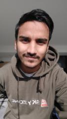 Adnan Syed