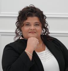Franca Parisi