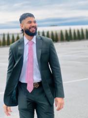 Pj Singh