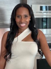 Nesharah Robinson