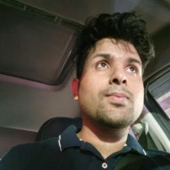 Bhaskar Joshi