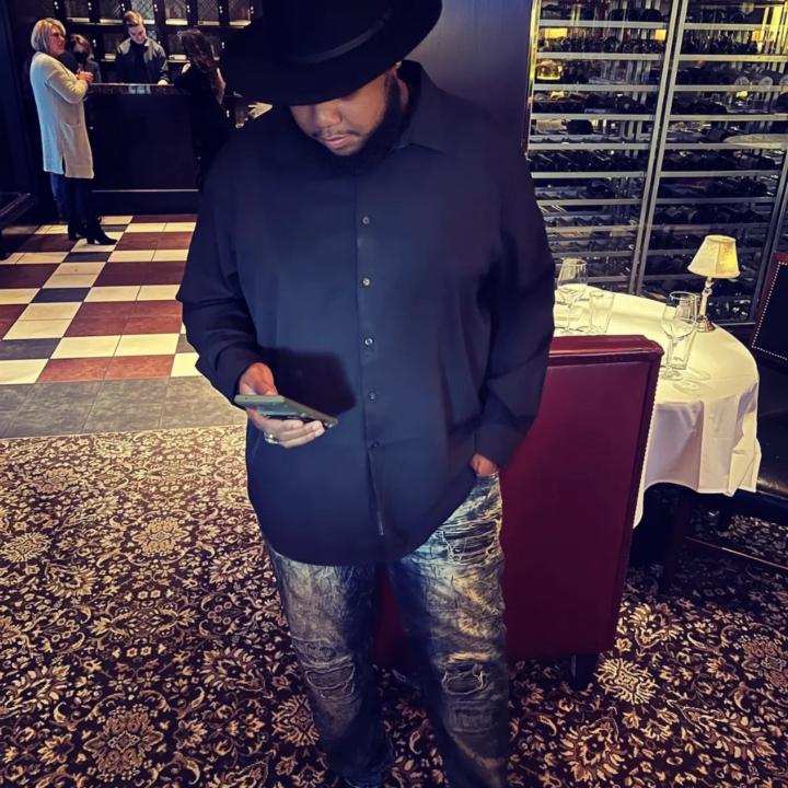 Mac Haqq