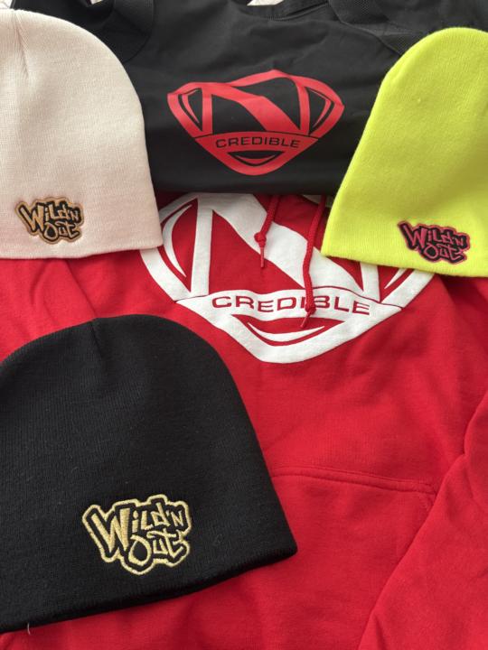 Let’s Go WNO community