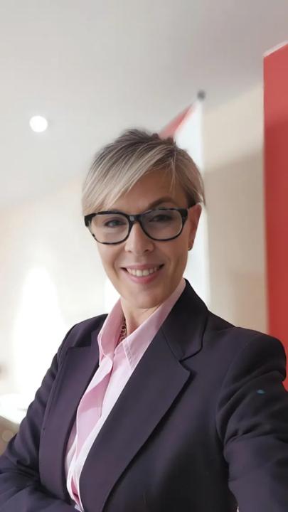 Ana González Alonso