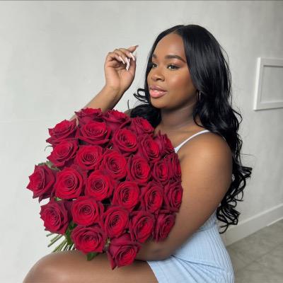 Janesha Felton