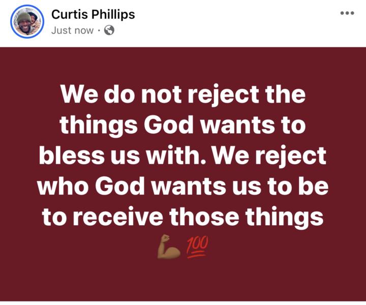 Quotes that make you think