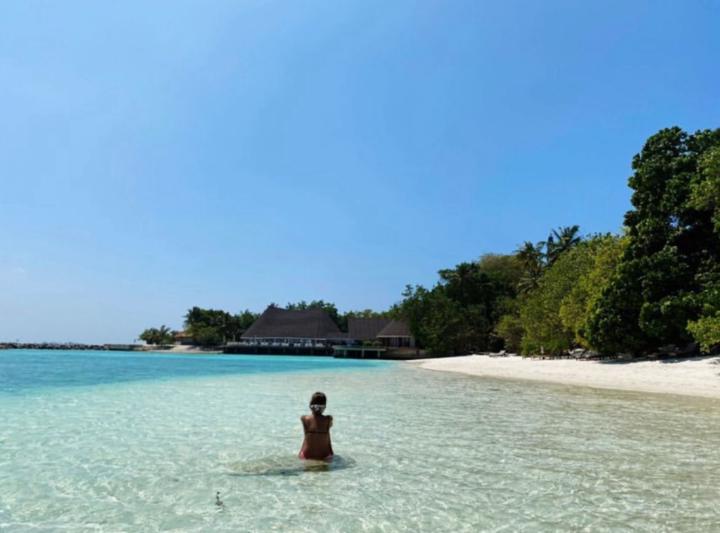 Maria eugenia Campostrini