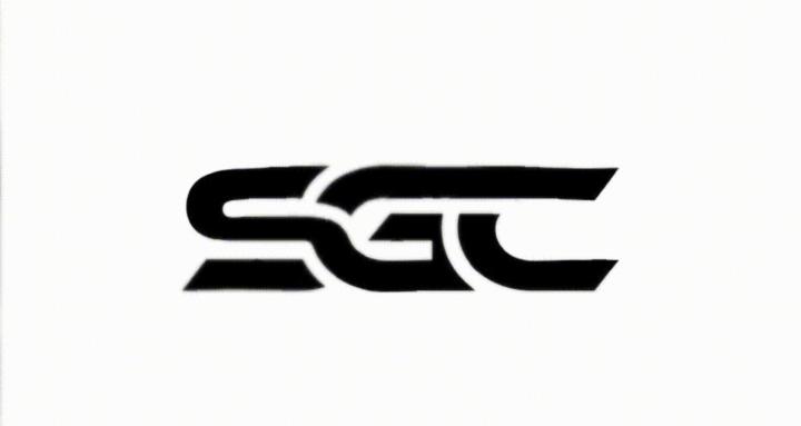 Scalecom Global