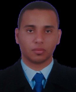 Jheider Quintero