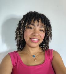 Adrianjela Velasquez