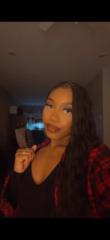 Nayia Calhoun