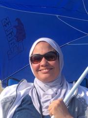 Nahla Hassan