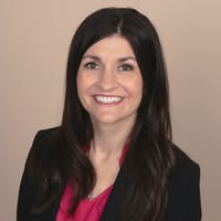 Allison Walker