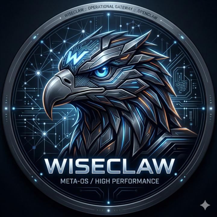 Wise Claw
