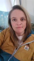 Aisling Harrington