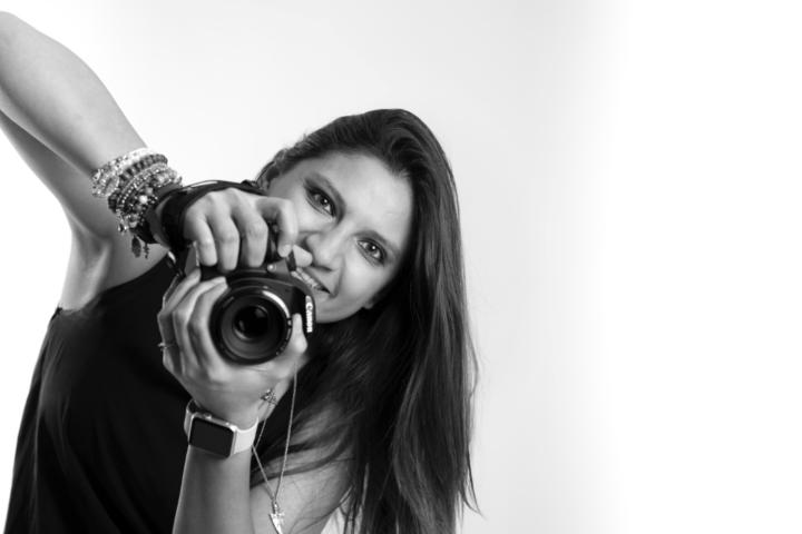 Ana Cisneros Poireth