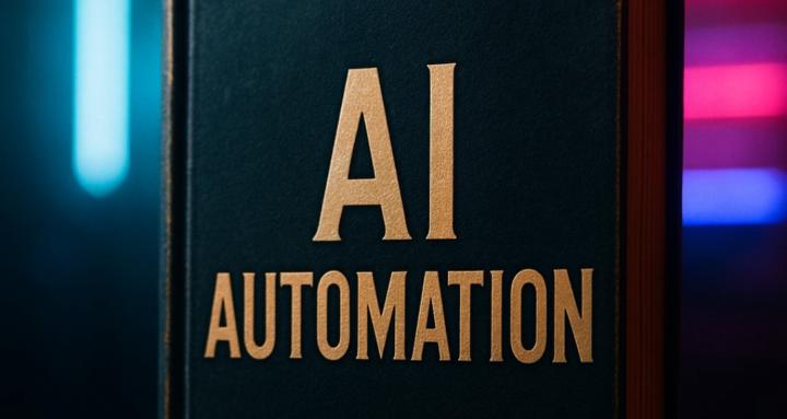 AI Automation Skool