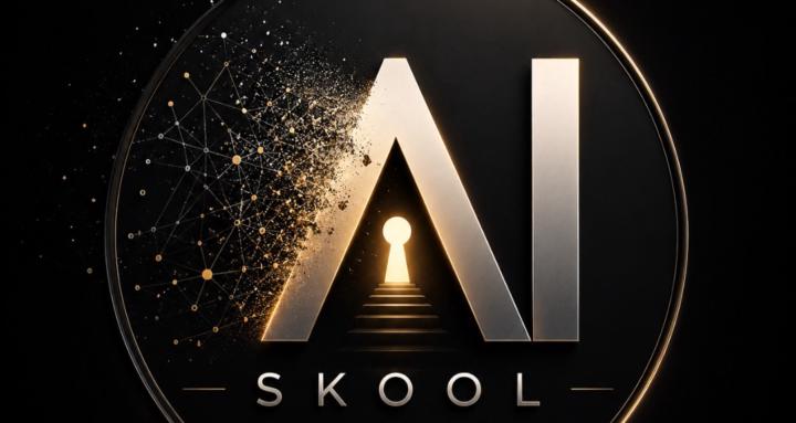 AI Expert Skool