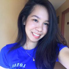 Catherine Baldado-Pe