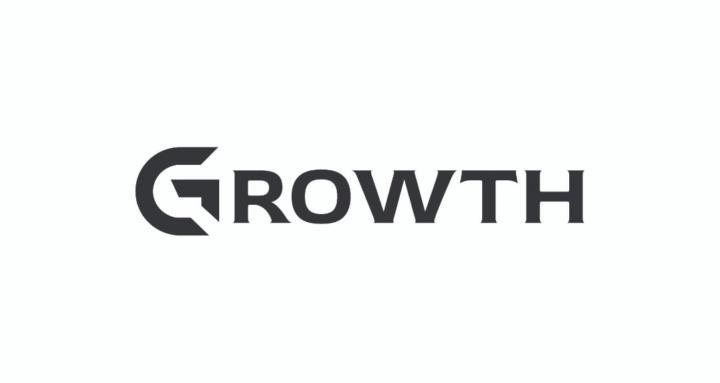 Growth