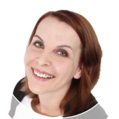 Andrea Ludwig