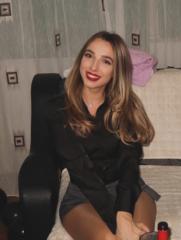 Bojana Radivojević