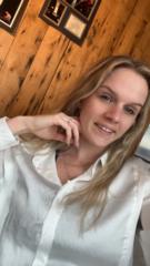Kelsey van Amsterdam