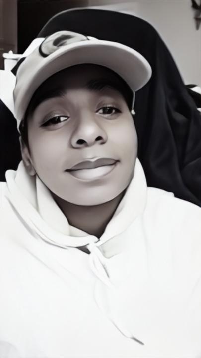 Deseree Prado - vernon