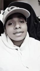 Deseree Prado - vernon