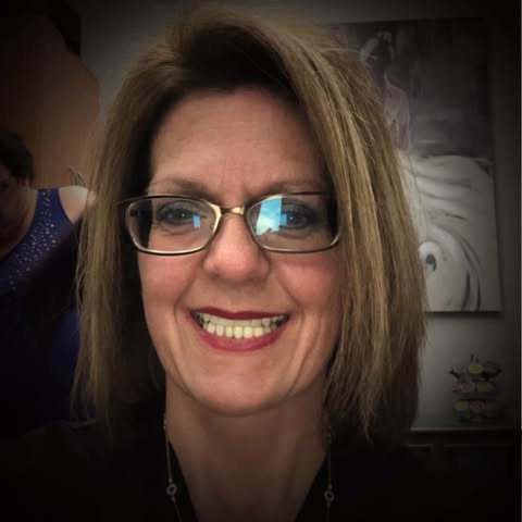 Julie Cruser
