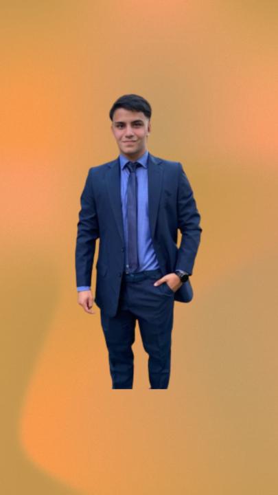 Francisco Joaquin Perez