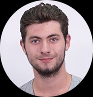 Angel Gaspard-Fauvelle