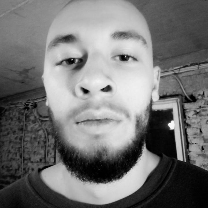 Кристиян Иванов