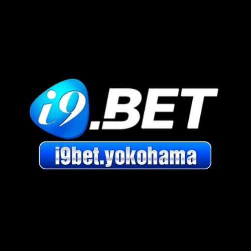 Ibet Yokohama