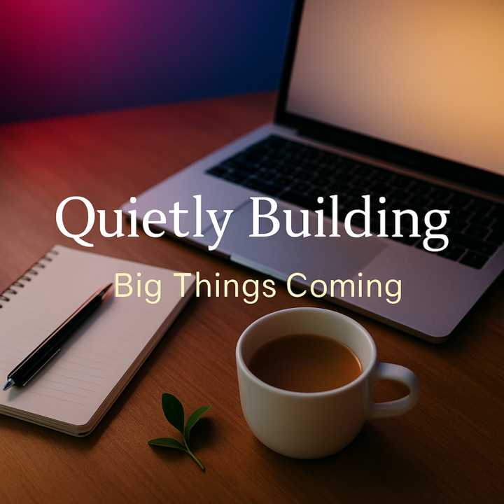 🔥 𝑲𝒆𝒆𝒑 𝒈𝒐𝒊𝒏𝒈...𝑶𝒏𝒆 𝒄𝒍𝒊𝒄𝒌 𝒂𝒕 𝒂 𝒕𝒊𝒎𝒆...