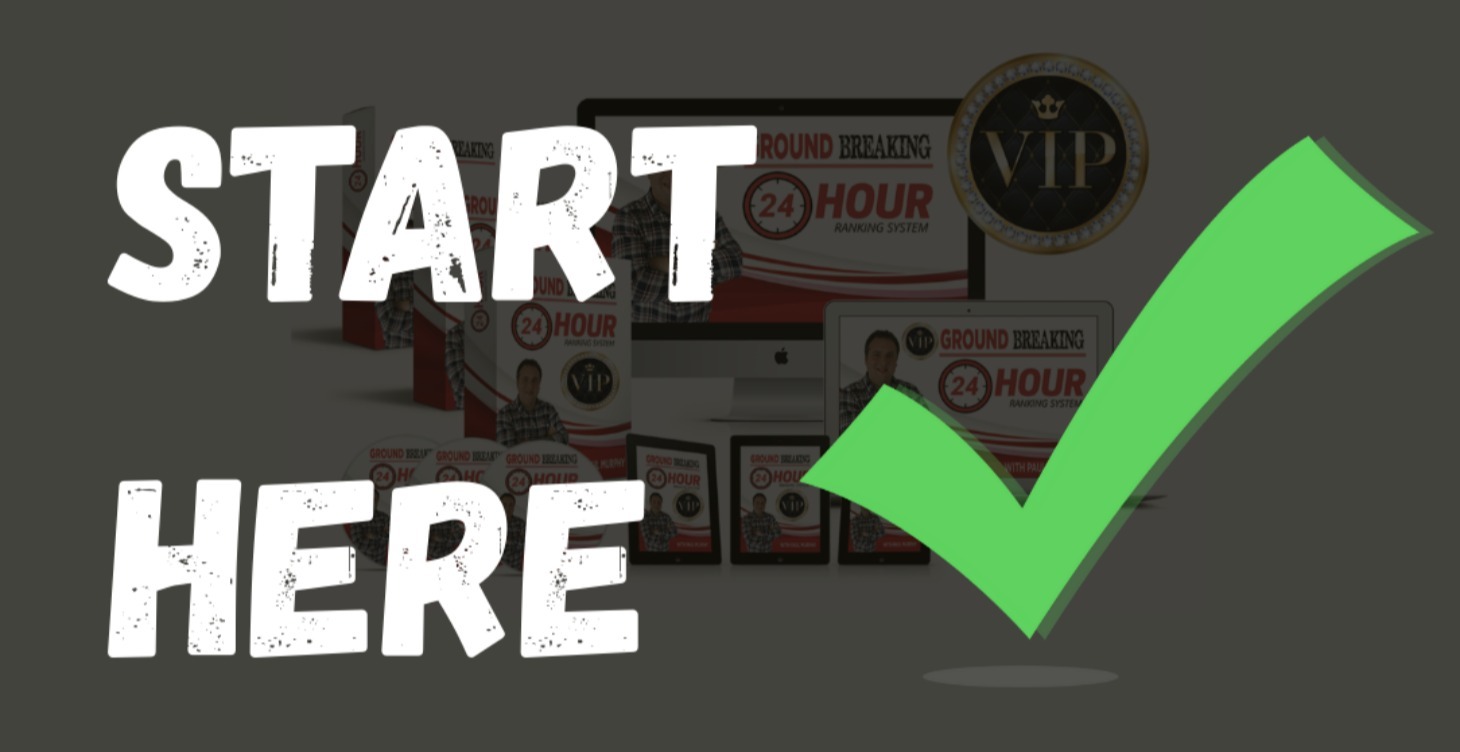 🔑🔓 Start Here (Remove Paid Ads)