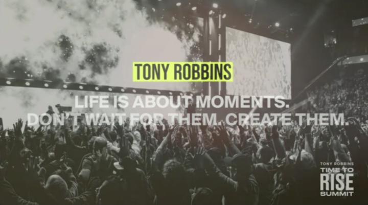 Let’s Together create Special Moment's🙏😇 