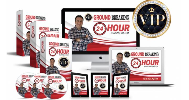 Unlimited Free Google Ads