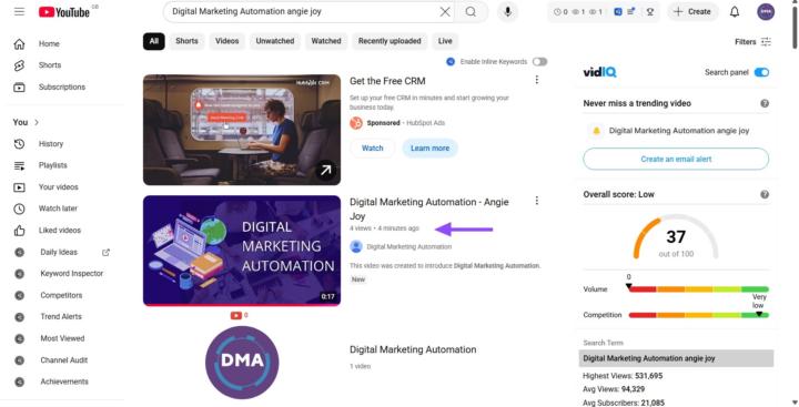 Tried The 24-Hour Google Ranking System & It Work!