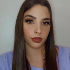 Joana Barbosa