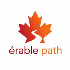 Erable Path