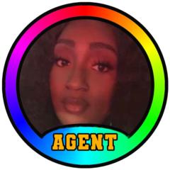 Kam Sheree