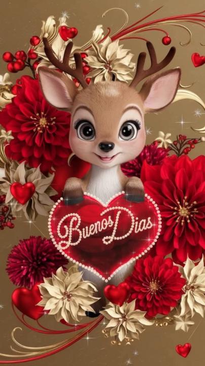 Ruby Denisse Vázquez Rivera