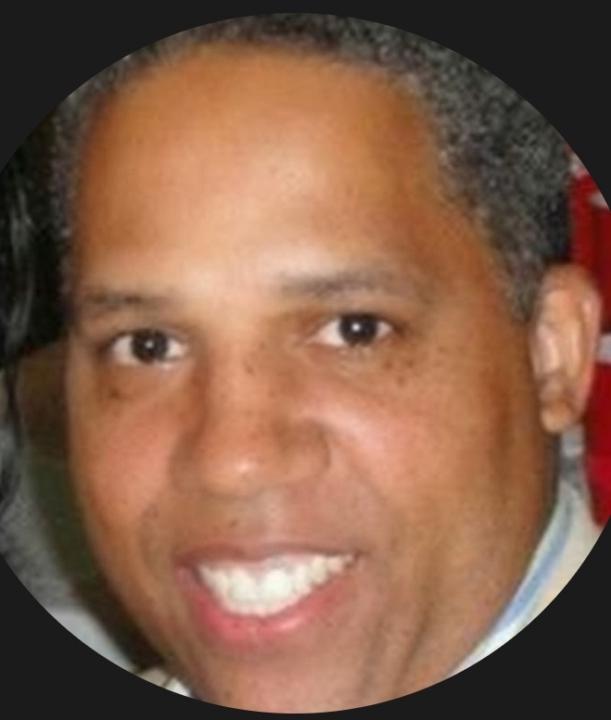 Phillip Taylor
